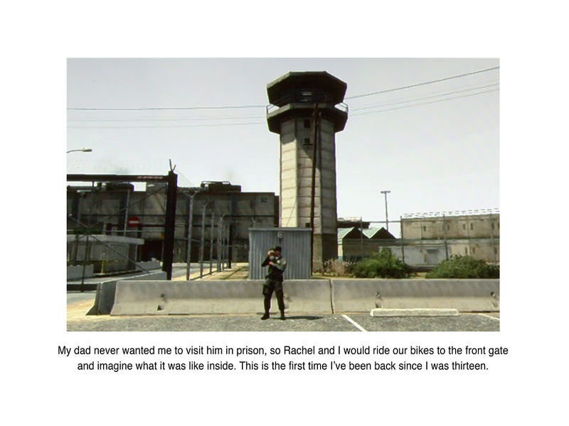 Illustration for article titled What GTA V Is Like For A Law-Abiding Citizen